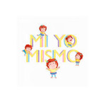 MI YO MISMO